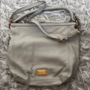 Marc Jacobs bag